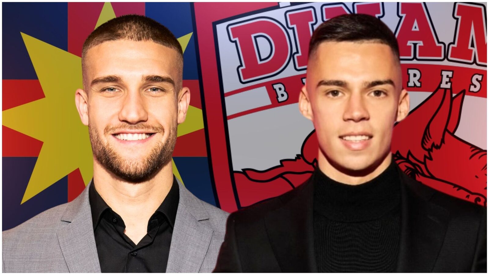 FCSB ratează play-off-ul SuperLigii, fanii acuză „jocuri de culise” FCSB a ratat calificarea în play-off-ul sezonului 2025-2026 din SuperLiga, după ce Dinamo a pierdut meciul cu FC Argeș, scor 0-1