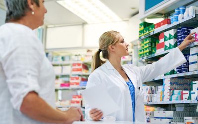 Scumpirea medicamentelor: Explicații de la ministrul sănătății Prețurile medicamentelor din România au crescut în ultimele luni, punând o presiune financiară tot mai mare pe pacienți, în special pe pensionari