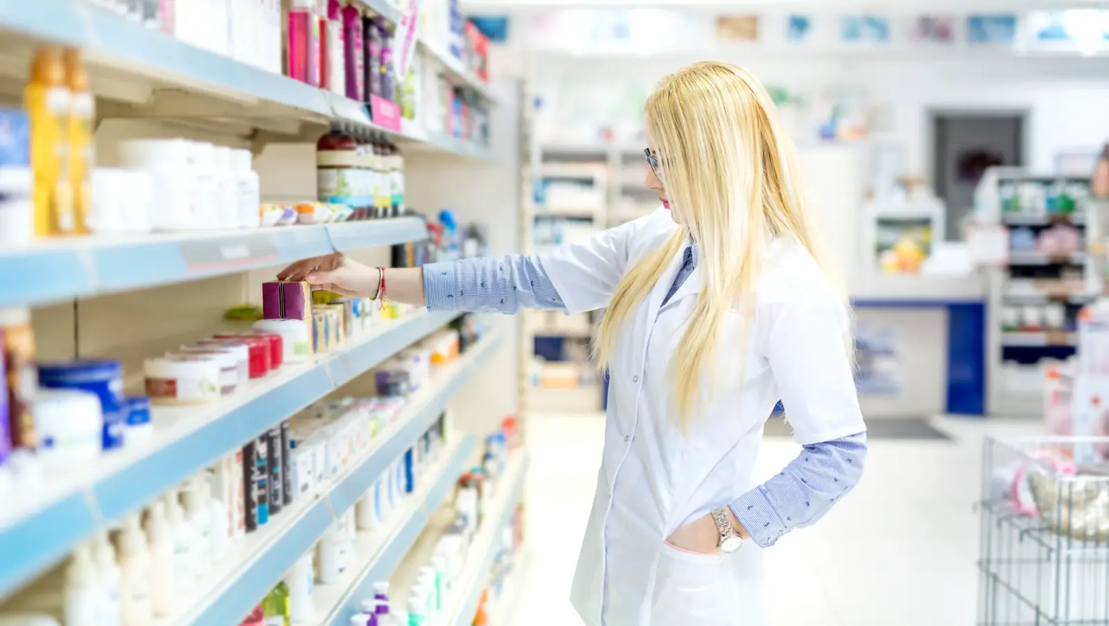 Piața medicamentelor: România, presată de fiscalitate și populația îmbătrânită (Allianz Trade)