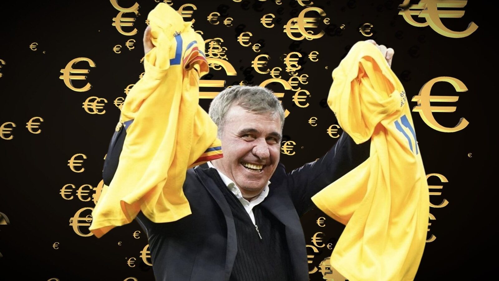Farul Constanța, clubul de fotbal cu o identitate financiară distinctă în peisajul Superligii, a prezentat raportul financiar pentru anul 2025
