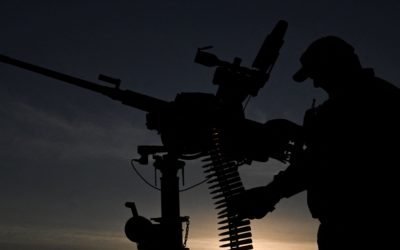 Atacuri intense în Ucraina și Rusia: O noapte marcată de confruntări Noaptea de marți spre miercuri a fost marcată de atacuri intense în Ucraina, dar și pe teritoriul Rusiei, cu o serie de bombardamente atât din partea forțelor ucrainene, cât și din partea Rusiei