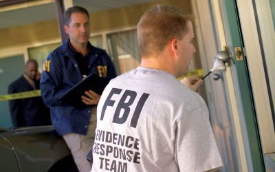 Directorul fbi a demis echipa anti-iran înainte de atacurile americane (surse)