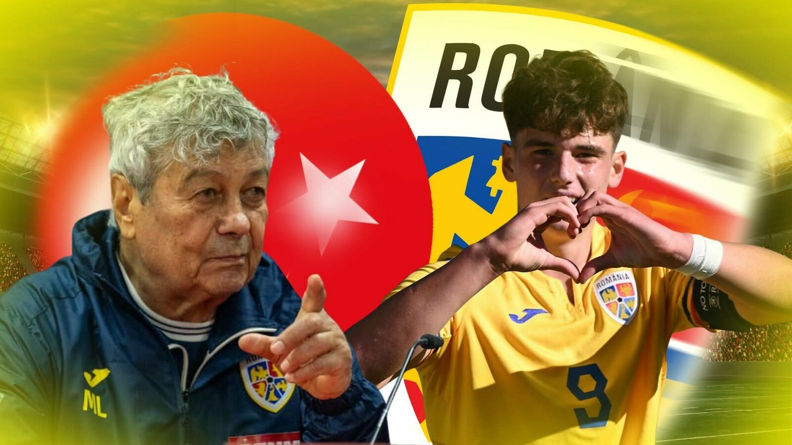 România, în fața unui baraj crucial pentru calificarea la Campionatul Mondial Echipa națională de fotbal a României se pregătește pentru o lună martie extrem de importantă, cu un meci de baraj decisiv pentru accesul la Campionatul Mondial