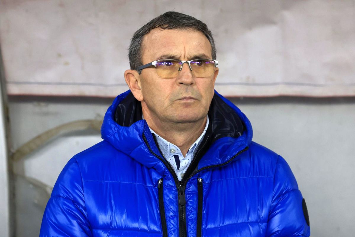 Petrolul Ploiești, victorie muncită la Botoșani și pregătirea pentru play-out Petrolul Ploiești a obținut o victorie importantă pe terenul celor de la FC Botoșani, scor 1-0, într-un meci din etapa a 30-a a Superligii