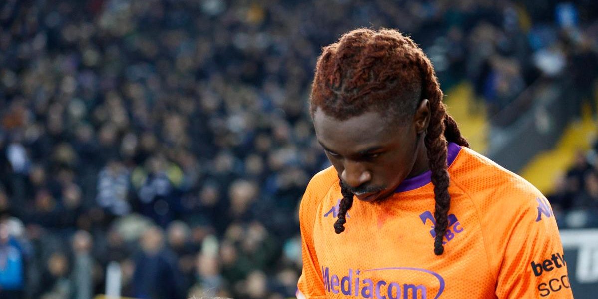 Rugani, debut de coșmar. Vanoli, gafe tactice costisitoare