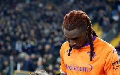 Rugani, debut de coșmar. Vanoli, gafe tactice costisitoare