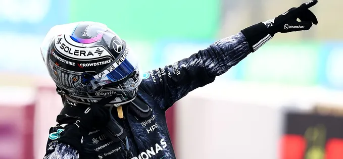 Antonelli, lider în Japonia. McLaren egalează Ferrari