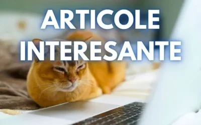 Articole de citit, azi: Donald Trump, criza din Europa, totul despre București