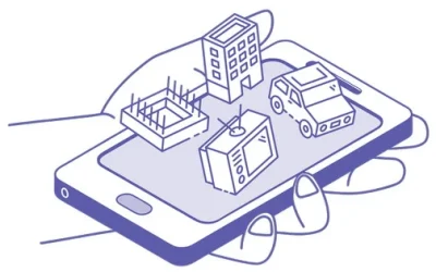 ANAF lansează platforma de licitații online, dar prețurile mari riscă să o transforme într-un eșec Agenția Națională de Administrare Fiscală (ANAF) a lansat o platformă online pentru licitații, cu scopul de a valorifica bunurile confiscate