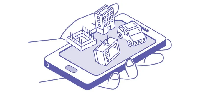 ANAF lansează platforma de licitații online, dar prețurile mari riscă să o transforme într-un eșec Agenția Națională de Administrare Fiscală (ANAF) a lansat o platformă online pentru licitații, cu scopul de a valorifica bunurile confiscate