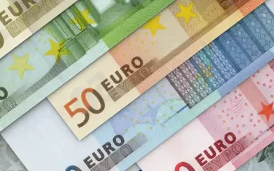 Bursă, fonduri, imobiliare: Previziuni pentru martie 2026