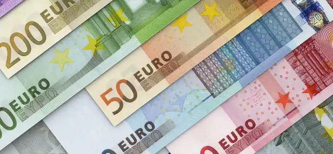 Bursă, fonduri, imobiliare: Previziuni pentru martie 2026