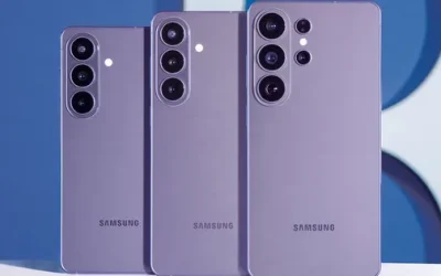 Samsung S26 Ultra: Scăderi de preț la scurt timp după lansare Modelul Samsung S26 Ultra a suferit scăderi de preț semnificative la scurt timp după lansarea oficială, pe 11 martie, o mișcare care a stârnit dezbateri în rândul consumatorilor