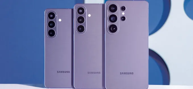 Samsung S26 Ultra: Scăderi de preț la scurt timp după lansare Modelul Samsung S26 Ultra a suferit scăderi de preț semnificative la scurt timp după lansarea oficială, pe 11 martie, o mișcare care a stârnit dezbateri în rândul consumatorilor