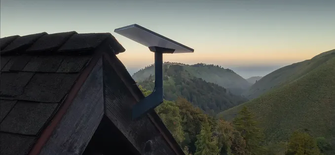 Starlink a intrat oficial în România, cu oferte de internet prin satelit Serviciul de internet prin satelit Starlink, dezvoltat de compania SpaceX, este acum disponibil oficial în România, lansarea oficială având loc recent, la finalul lunii februarie