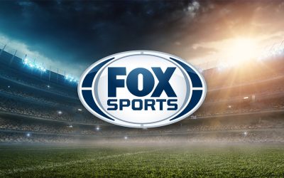 Psg – monaco, duel incendiar în direct pe dazn