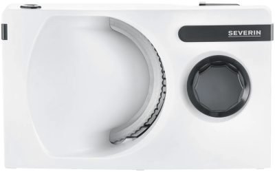 Costă 179 lei: Preț fix pentru un produs sau serviciu