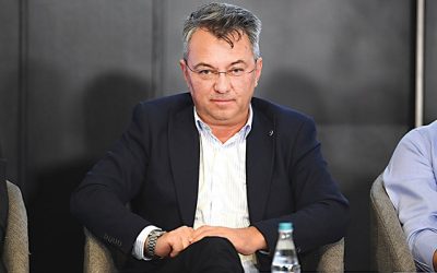 Petrolul se scumpește, dar prețurile la alimente cresc mai mult decât ar justifica explozia de prețuri la combustibil Criza din Orientul Mijlociu a generat o creștere de 44% a prețului barilului de petrol de la debutul conflictului