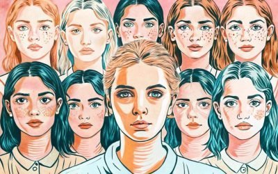 Protest la timișoara de ziua femeii, după o crimă oribilă