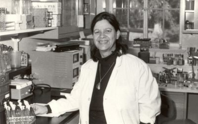 Nobelul ratat: Cercetătoarele care au schimbat știința, dar nu au fost premiate Premiul Nobel reprezintă cea mai înaltă distincție din lumea științei