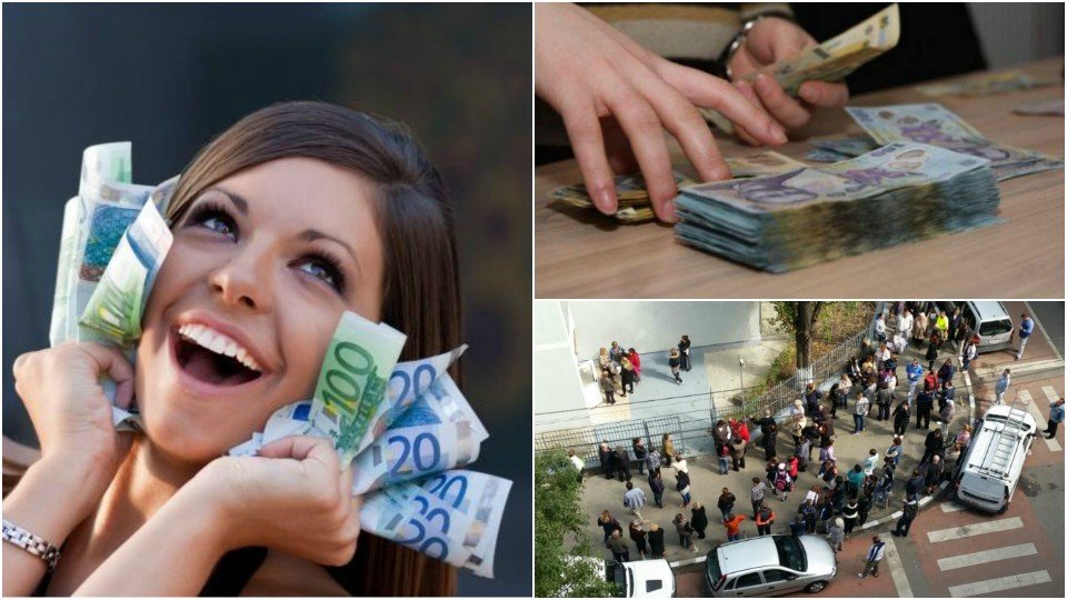 Peste 32.000 de posturi vacante în România, sute de locuri de muncă în see Agențiile pentru ocuparea forței de muncă din România înregistrează un număr semnificativ de locuri de muncă disponibile, atât la nivel național, cât și în Spațiul Economic European (SEE)