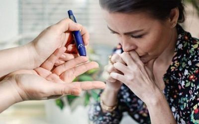 Diabeticii, avertizați: sucul de sfeclă și morcov, un pericol ascuns pentru glicemie Medicii diabetologi atrag atenția asupra unui obicei alimentar tot mai răspândit în rândul pacienților cu diabet: consumul zilnic de suc de sfeclă și morcov