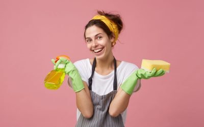 Salariile femeilor de serviciu: discrepanțe între mediul public și cel privat Veniturile obținute de femeile de serviciu variază semnificativ, influențate de tipul angajatorului, experiența și volumul de muncă