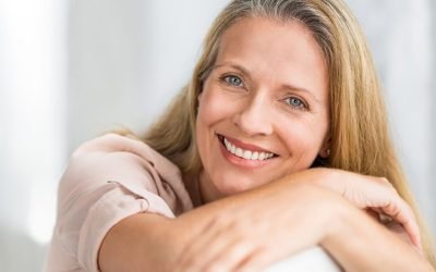 Opțiuni:

Secretul longevității: De ce unii nu îmbătrânesc? Studiu revoluționar. (64 caractere)
Descoperirea care uimește: De ce unii nu albesc niciodată? Noi date despre îmbătrânire. (70 caractere)
Îmbătrânire sub lupă: Ce-i împiedică pe unii să albească? Studiu surprinzător. (69 caractere)