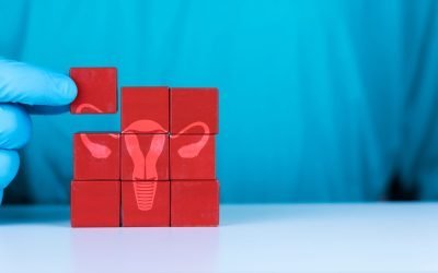 Diagnosticul endometriozei, o luptă de durată pentru multe femei Un nou raport arată că femeile din întreaga lume așteaptă în medie peste nouă ani pentru a primi un diagnostic de endometrioză