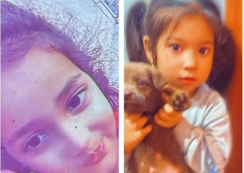 Două fetițe din Târnăveni, județul Mureș, sunt căutate de autorități după ce au dispărut de acasă