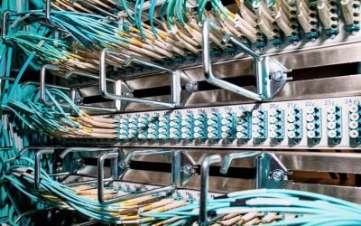 Document: De ce a blocat Comisia Europeană