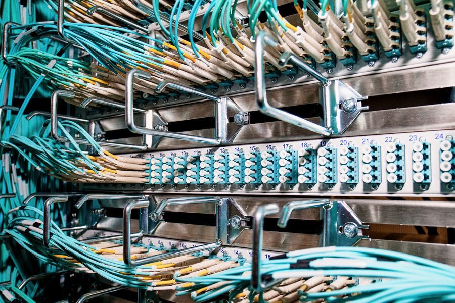 Document: De ce a blocat Comisia Europeană