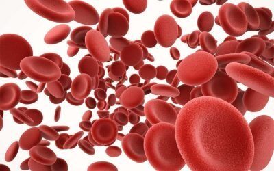 Alimente care pot reduce riscul de formare a cheagurilor de sânge Cheagurile de sânge pot declanșa afecțiuni grave, precum atacuri de cord, accidente vasculare cerebrale sau embolie pulmonară