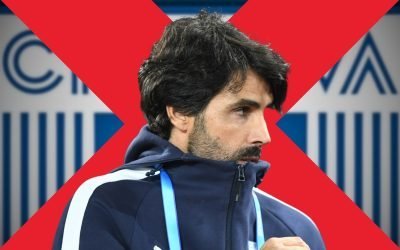 Filipe coelho, suspendat după eliminarea cu CFR cluj