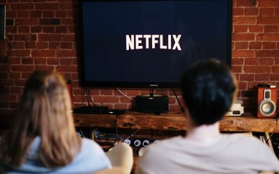 Netflix pregătește un serial despre Alexandru cel Mare, sub bagheta creatorului „Heated Rivalry” Netflix va produce un nou serial istoric, intitulat „Alexander”, care va explora viața lui Alexandru cel Mare și relația acestuia cu filozoful Aristotel