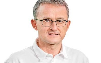 Zborul spre incertitudine: România în fața unei lumi în schimbare În fața unei lumi zguduite de războaie, inflație și progrese tehnologice accelerate, românii se confruntă cu un amalgam de incertitudini