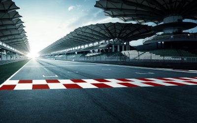Formula 1, nevoită să anuleze două curse în Orientul Mijlociu din cauza conflictului Formula 1 a fost nevoită să anuleze două Mari Premii programate în luna aprilie în Orientul Mijlociu, din cauza tensiunilor și a conflictelor militare din regiune