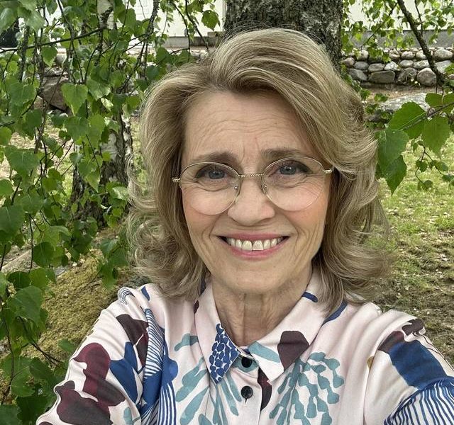 Un parlamentar finlandez, găsit vinovat de incitare la ură pentru afirmațiile despre homosexualitate Curtea Supremă a Finlandei a condamnat un membru al parlamentului pentru incitare la ură, după ce aceasta a susținut că homosexualitatea este o „tulburare de dezvoltare”