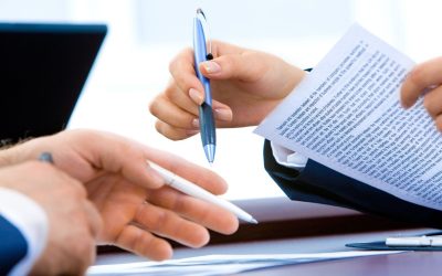 Creștere semnificativă a suspendărilor de firme în București și în alte județe Numărul firmelor care și-au suspendat activitatea a crescut semnificativ în ianuarie 2026, cu Bucureștiul înregistrând cea mai mare creștere, potrivit datelor recente