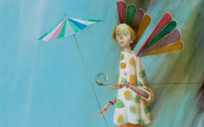 Expoziție Ștefan Câlția la Festivalul Internațional de Teatru de la Sibiu Festivalul Internațional de Teatru de la Sibiu (FITS) din 2026 va găzdui o expoziție dedicată operei pictorului Ștefan Câlția