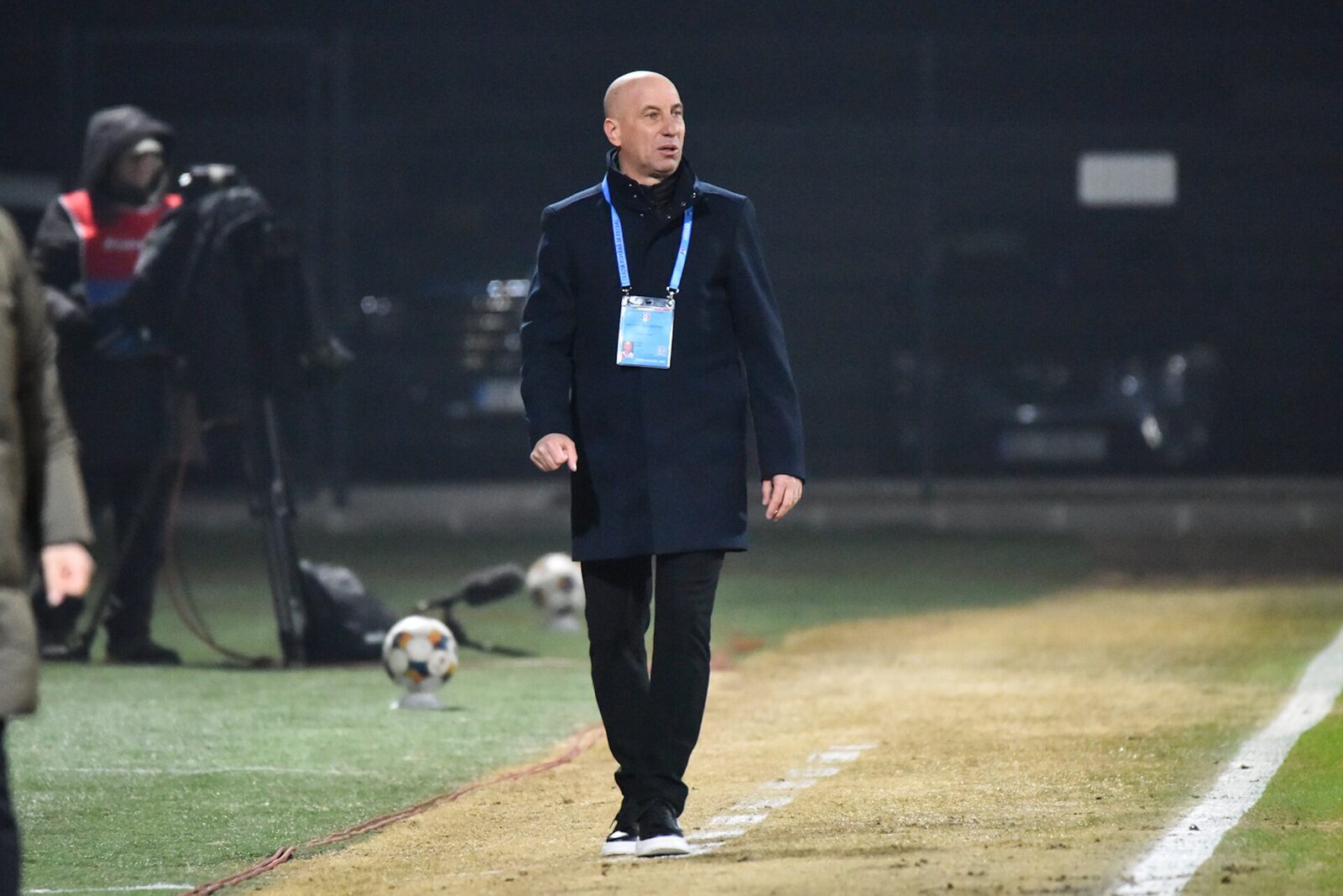 Csikszereda învinge Farul și se pregătește pentru play-out Csikszereda a obținut o victorie importantă în etapa a 30-a din Superliga, învingând Farul Constanța cu scorul de 1-0