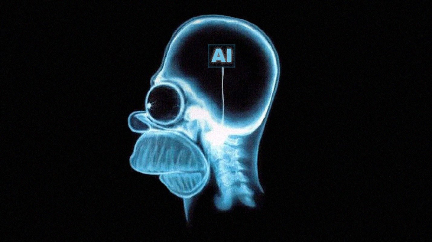 Inteligența artificială, un instrument cu potențial de a ne afecta gândirea critică Utilizarea tot mai frecventă a inteligenței artificiale (AI) ridică semne de întrebare cu privire la impactul acesteia asupra capacităților cognitive umane