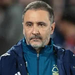 Preview: Nottingham Forest vs Fulham - prediction, team news, lineups