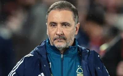 Nottingham Forest și Fulham se înfruntă într-un meci crucial pentru ambele echipe Nottingham Forest primește vizita celor de la Fulham pe teren propriu, duminică după-amiază, într-un meci care promite spectacol în Premier League