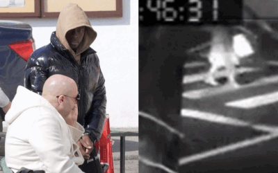 Fotbalistul Kader Keita, implicat într-un accident rutier, rămâne sub control judiciar Tribunalul București a respins cererea procurorilor de arestare preventivă a fotbalistului Kader Keita, implicat într-un accident rutier în Sectorul 2 al Capitalei