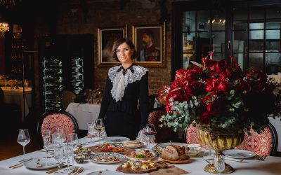 Gustul românesc cucerește internaționalul: Două produse din Buzău, premiate la nivel mondial Gastronomia românească se bucură de o recunoaștere tot mai mare pe scena internațională, grație eforturilor unor antreprenori dedicați promovării produselor tradiționale