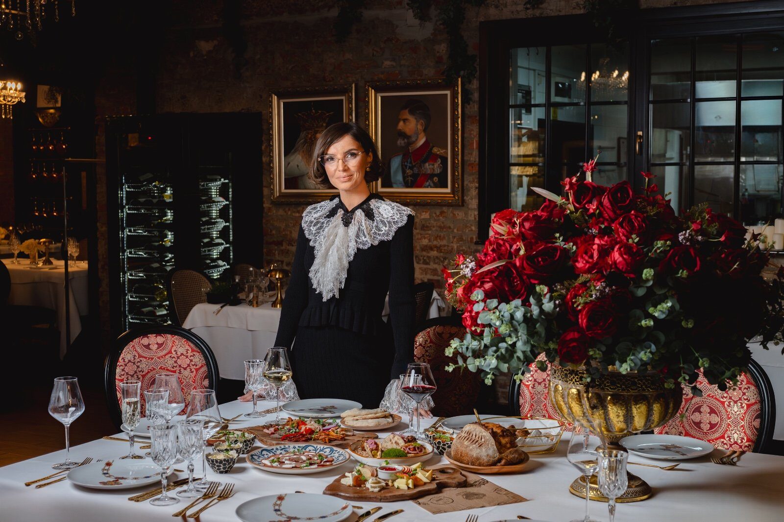 Gustul românesc cucerește internaționalul: Două produse din Buzău, premiate la nivel mondial Gastronomia românească se bucură de o recunoaștere tot mai mare pe scena internațională, grație eforturilor unor antreprenori dedicați promovării produselor tradiționale
