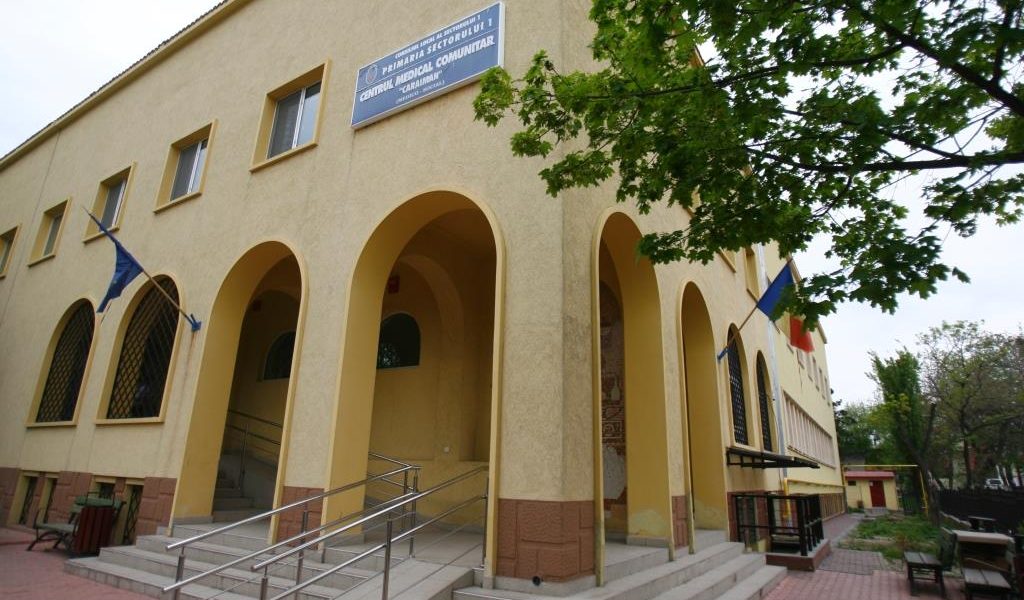 Pragul de venit pentru acces gratuit la analize medicale în Sectorul 1 a fost majorat Primăria Sectorului 1 a anunțat o modificare importantă în ceea ce privește accesul gratuit la anumite servicii medicale oferite de Complexul Caraiman