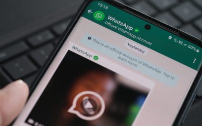 WhatsApp pregătește lansarea unui nou abonament, denumit WhatsApp Plus, care va oferi utilizatorilor funcții suplimentare, în special pentru personalizarea interfeței și organizarea conversațiilor
