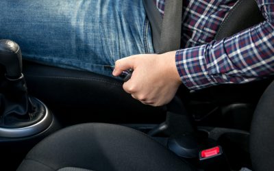 Gheață, baterie, motor: Experiment pas cu pas, pentru copii